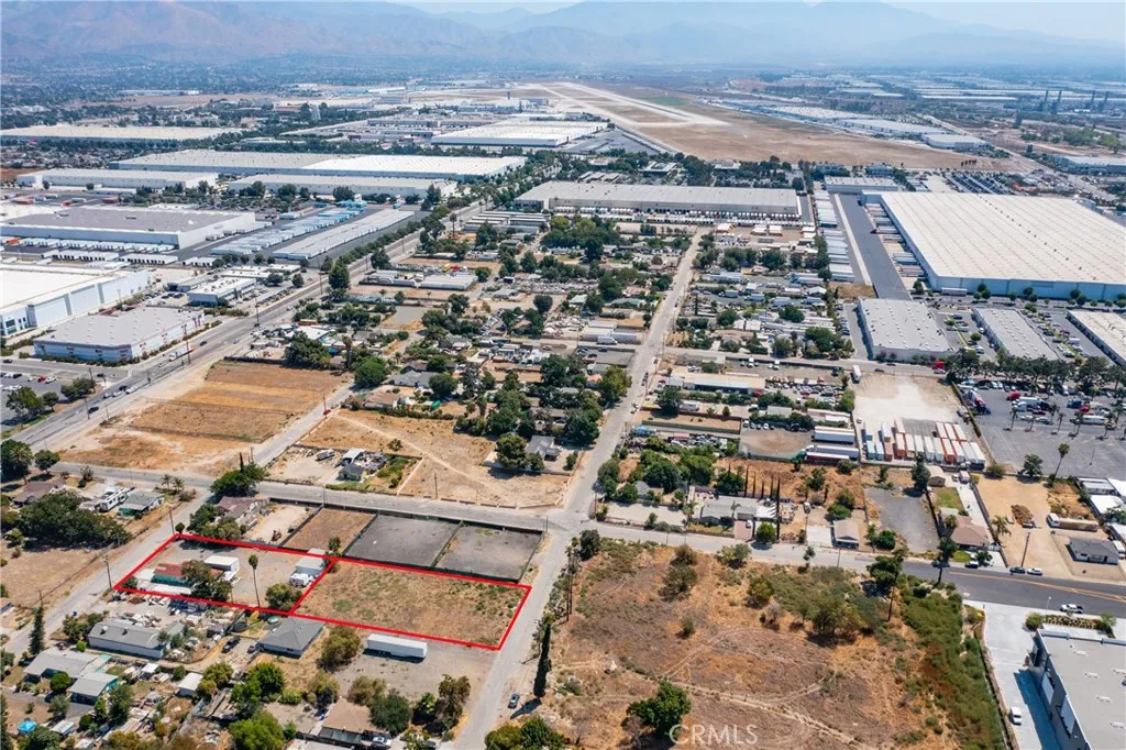 603 San Jacinto, San Bernardino, California 92408 home-pic-27